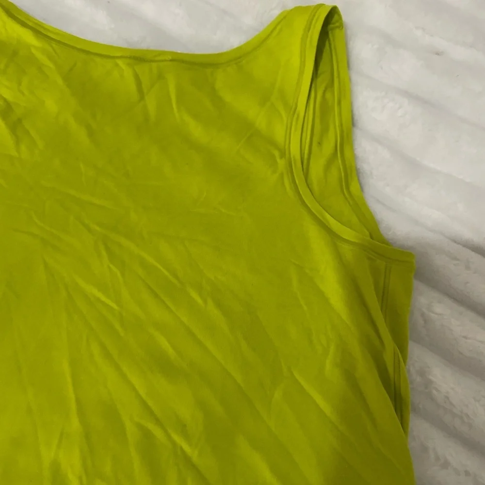 lululemon athletica bodysuit for women